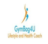 Gymbag4u.com Logo