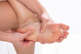Guillain barre syndrome