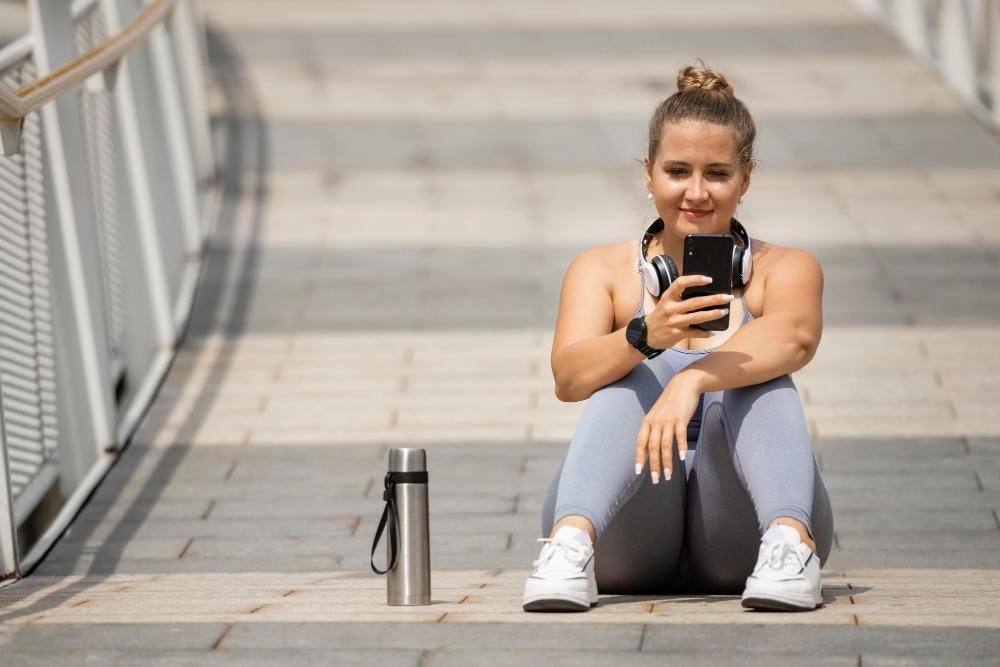 smart strategies for women to achieve their life goals