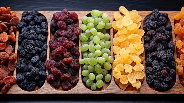 Dangerous Household Items for Pets