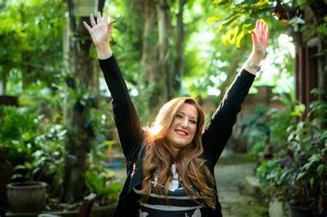 Effects of Being Single