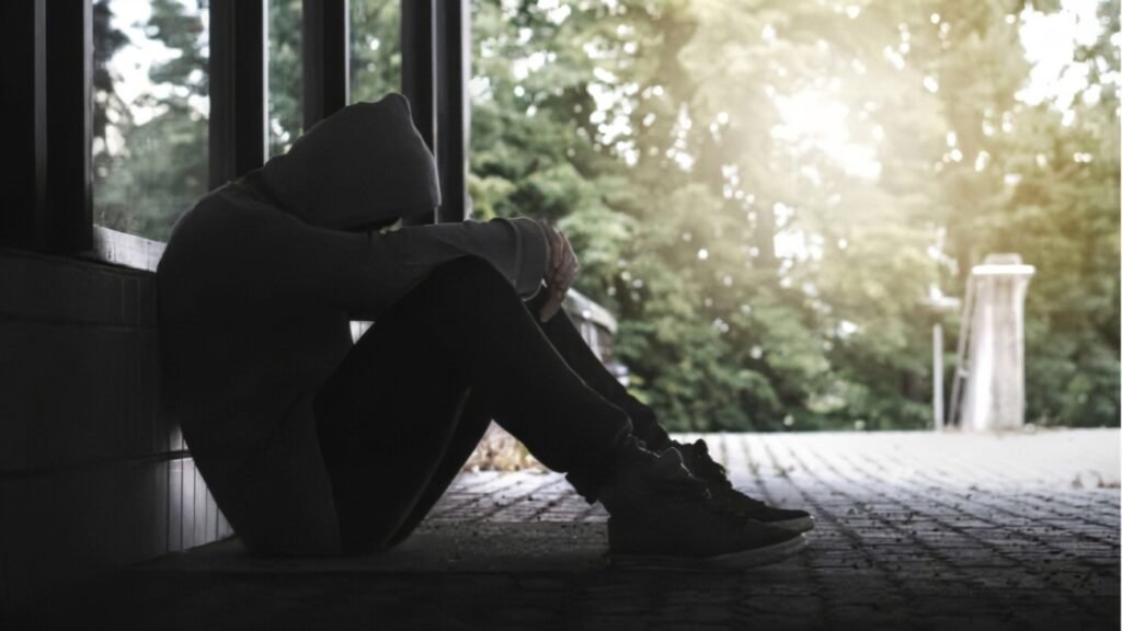 Psychological Effects of Being Single