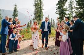Managing Family During Wedding Prep