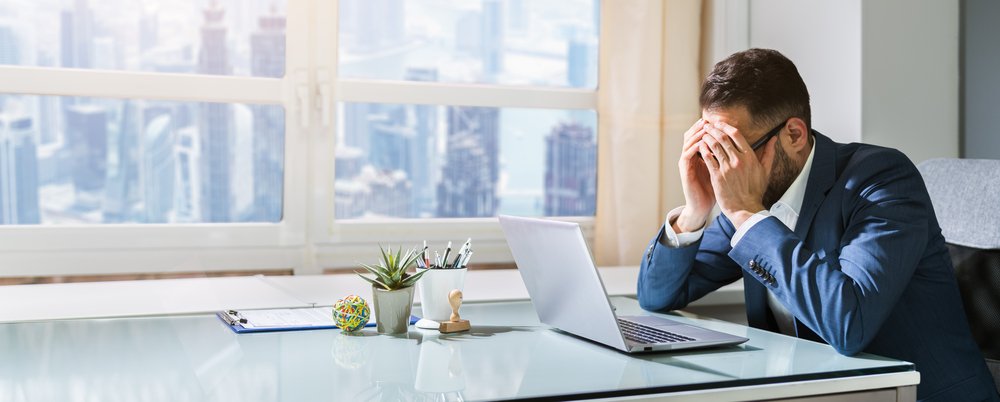 10 Best Ways to Handle Feeling Overwhelmed at Work