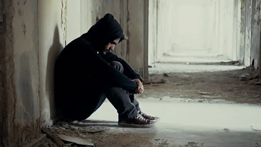 10 Psychological Effects of Being Single