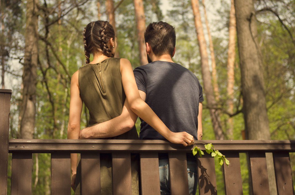 How to Build Emotional Intimacy and Connection