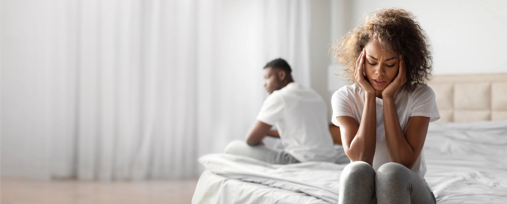 Signs of Lying in Relationships and the Best Ways to Respond