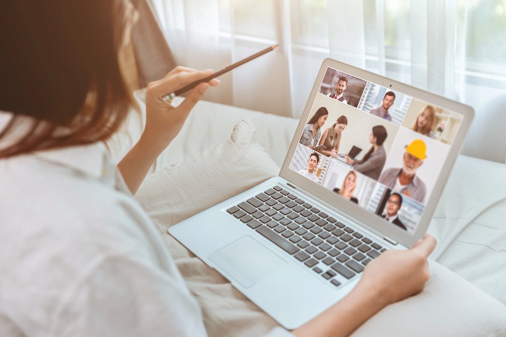 Build Real Friendships