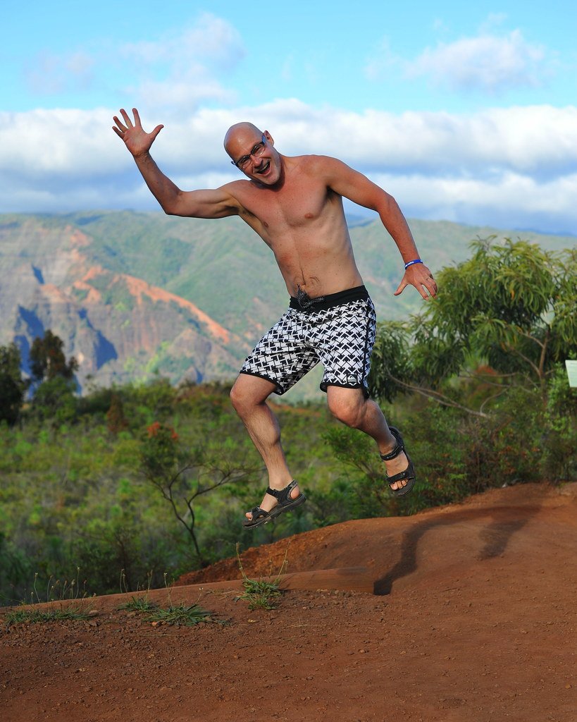 quick and easy workouts for busy people