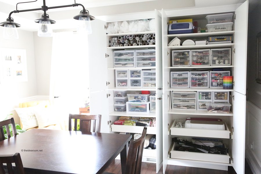 Important Reasons to Shred Your Documents