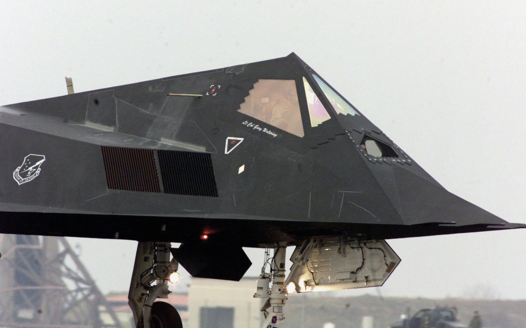 6 Most Formidable Fighter Jets America Virtually Placed on Plane Carriers 6 Most Formidable Fighter Jets America Virtually Placed on Plane Carriers
