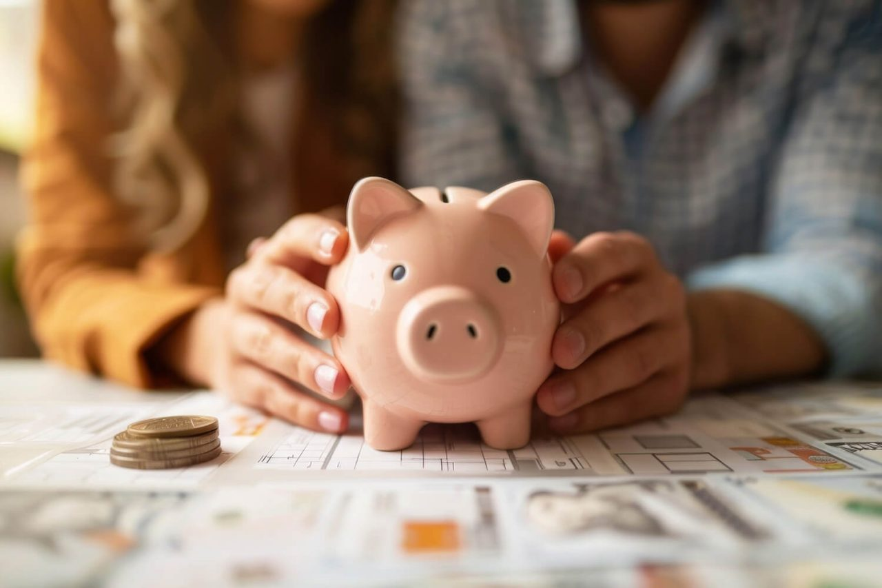 money management