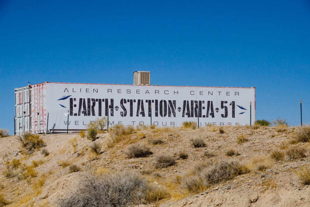 Bird of Prey: America’s Most Mysterious Stealth Jet 3 image 3196