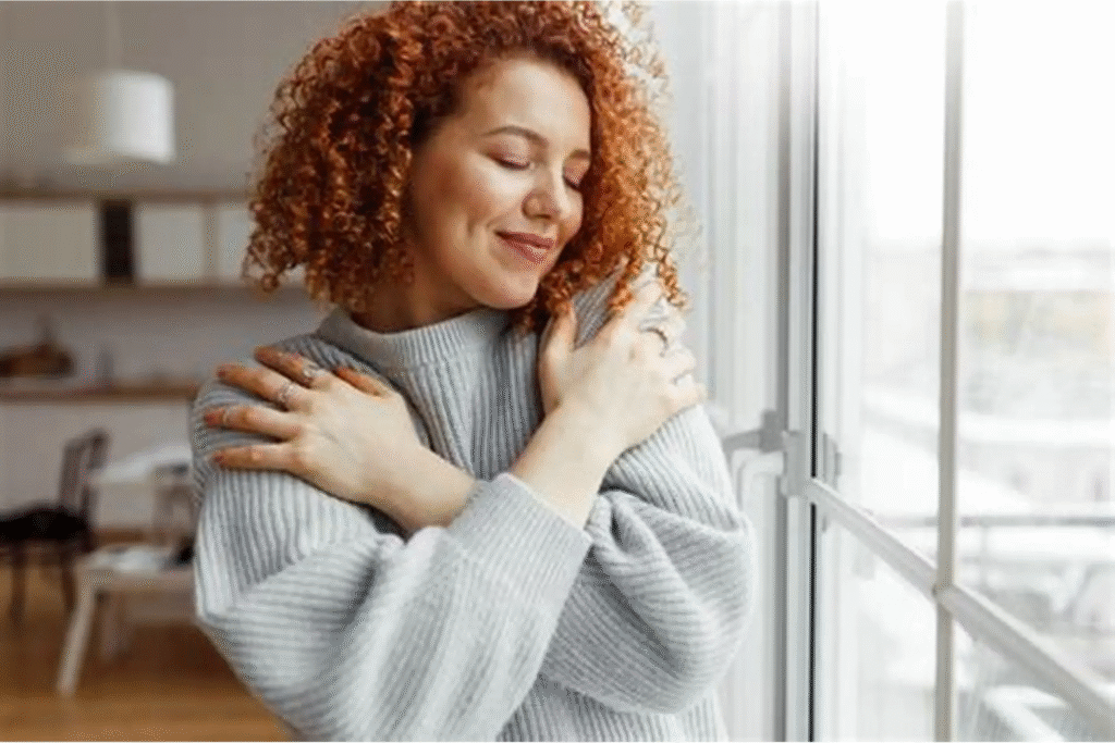 10 Most Effective Ways to Cultivate Self-Love 2 image 5056