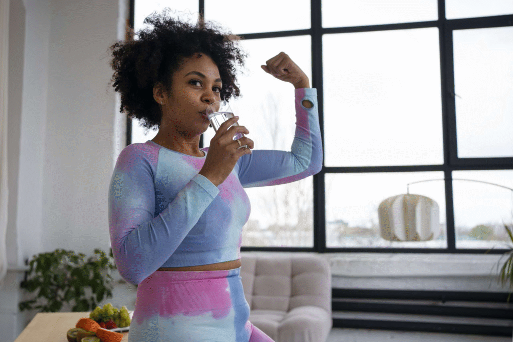 10 Most Effective Ways to Cultivate Self-Love 6 image 5058