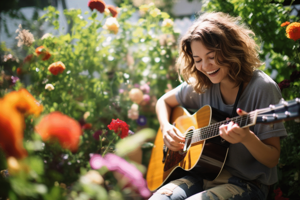 10 Most Effective Ways to Cultivate Self-Love 7 image 5060