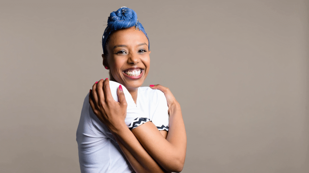 10 Most Effective Ways to Cultivate Self-Love 9 image 5061