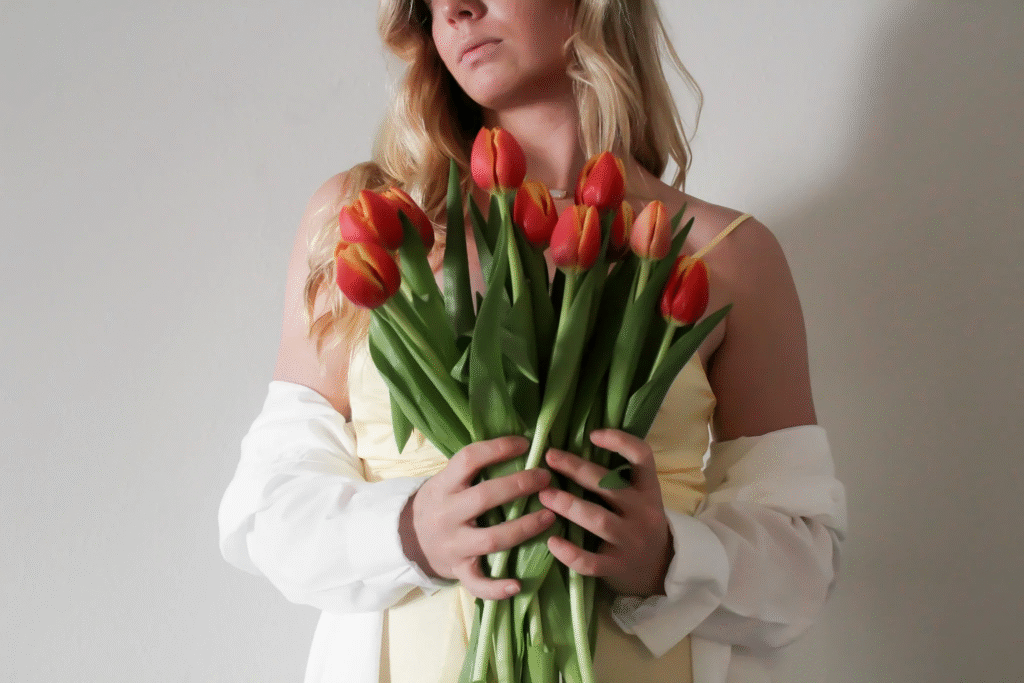 10 Most Effective Ways to Cultivate Self-Love 11 image 5064