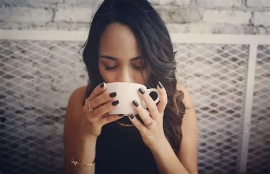 10 Most Effective Ways to Cultivate Self-Love 12 image 5068