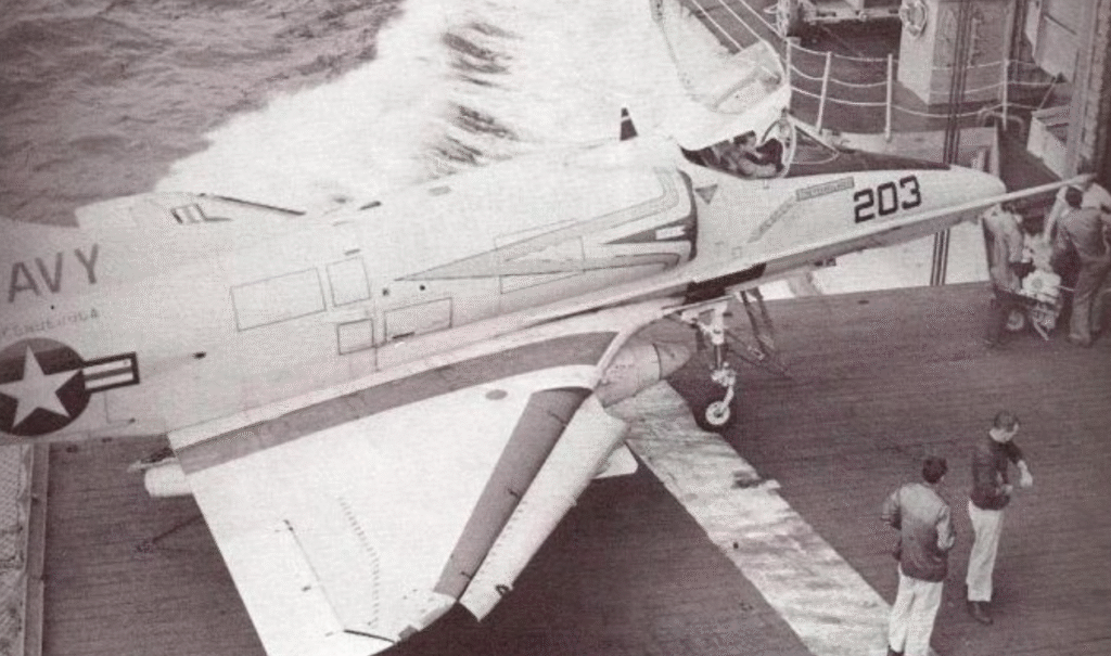 5 Most Mysterious Lost U.S. Nuclear Bombs 7 image 5992