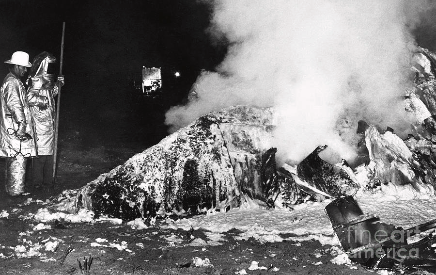 5 Most Mysterious Lost U.S. Nuclear Bombs 8 image 5997