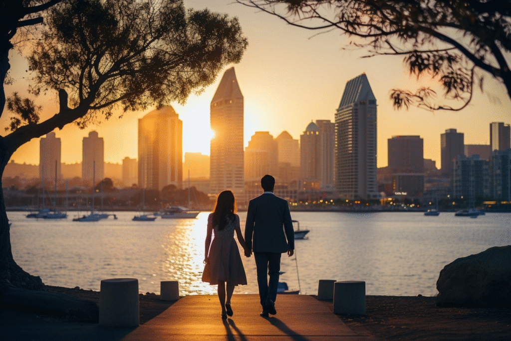 11 Most Important Qualities in a Partner for a Lasting Relationship 2 image 6323