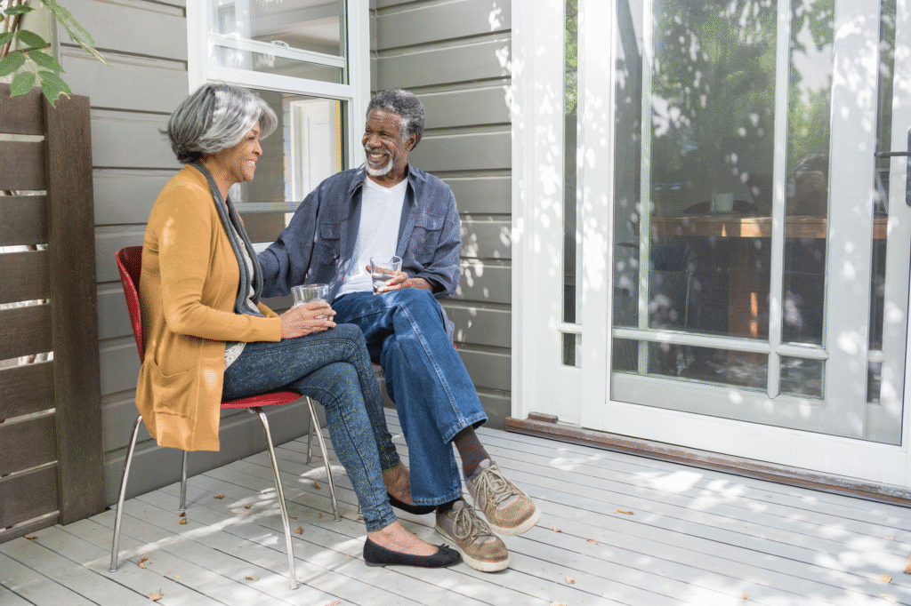 11 Most Important Qualities in a Partner for a Lasting Relationship 7 image 6329