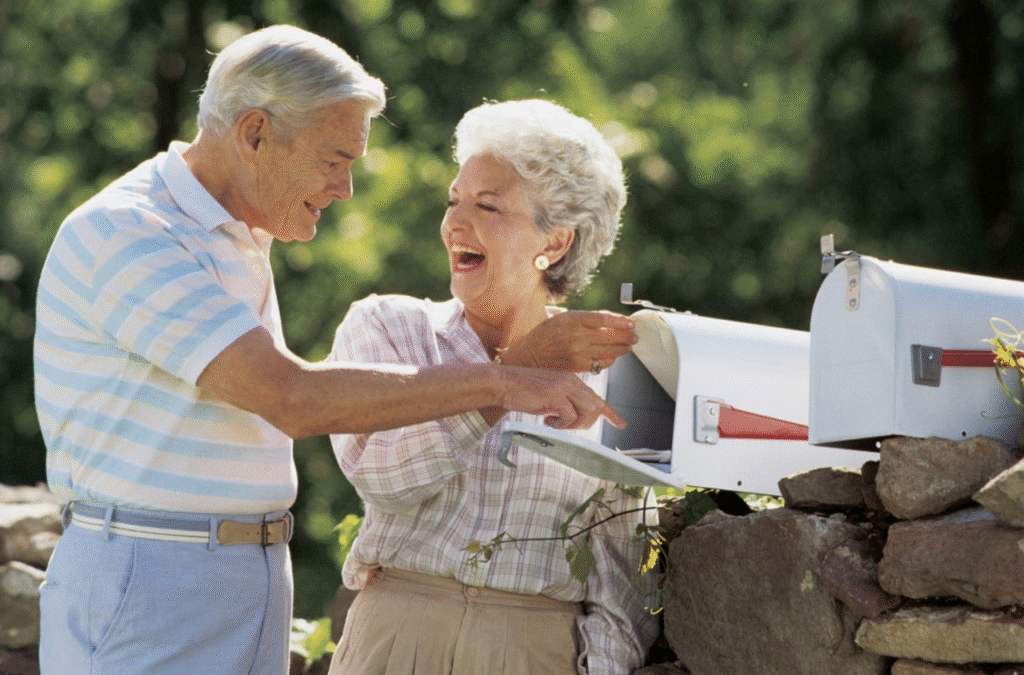 10 Most Effective Ways for Seniors to Stay Connected 4 image 7034