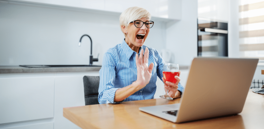 10 Most Effective Ways for Seniors to Stay Connected 5 image 7035