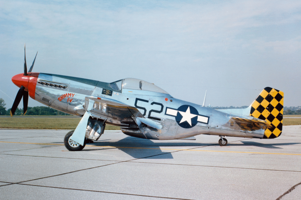 Focke-Wulf Fw 190 F-8: The Most Versatile Ground-Attack Fighter of World War II 8 image 7457