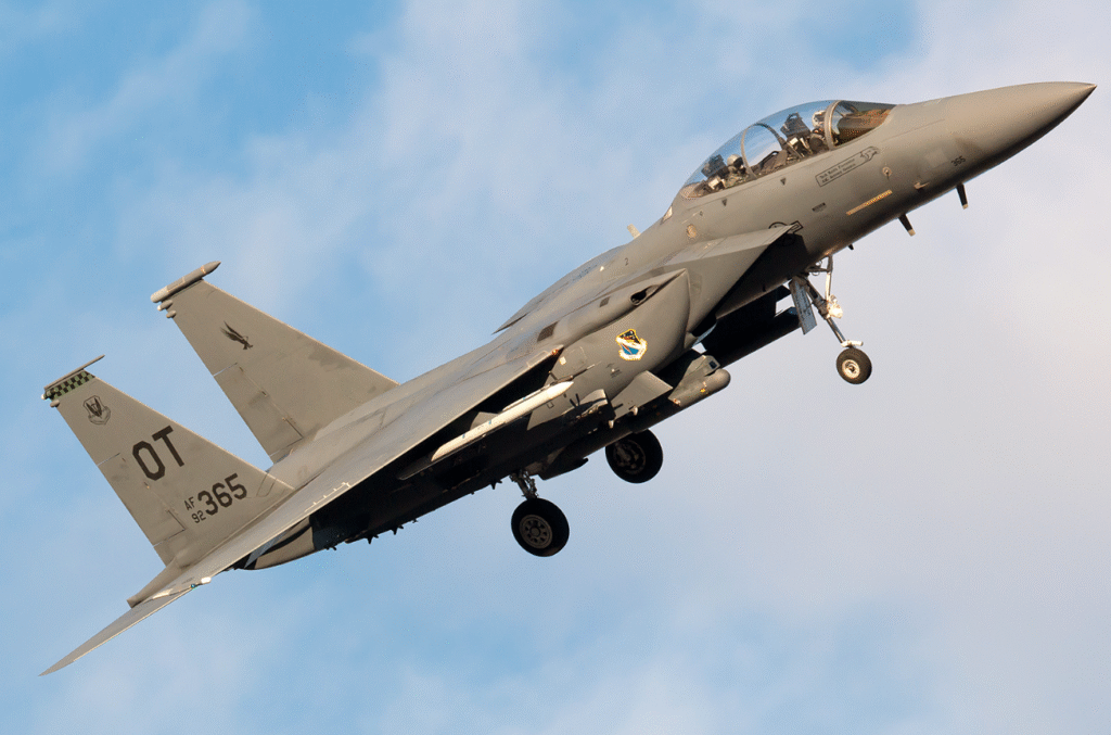 8 Most Powerful Elements of the Kadena Elephant Walk 5 image 7748