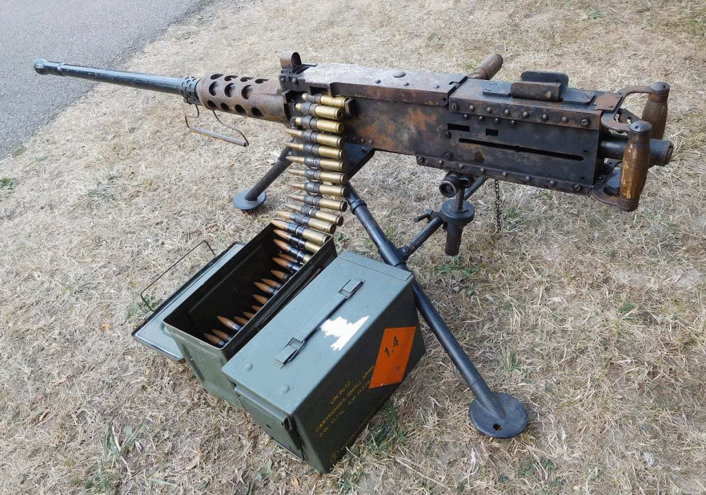 Are Western Tanks Losing Their Edge? The New Face of Armored Warfare 6 image 7783