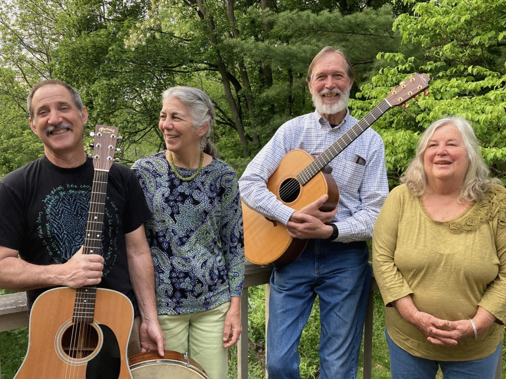 10 Things People Get Wrong About Baby Boomers 7 image 7878