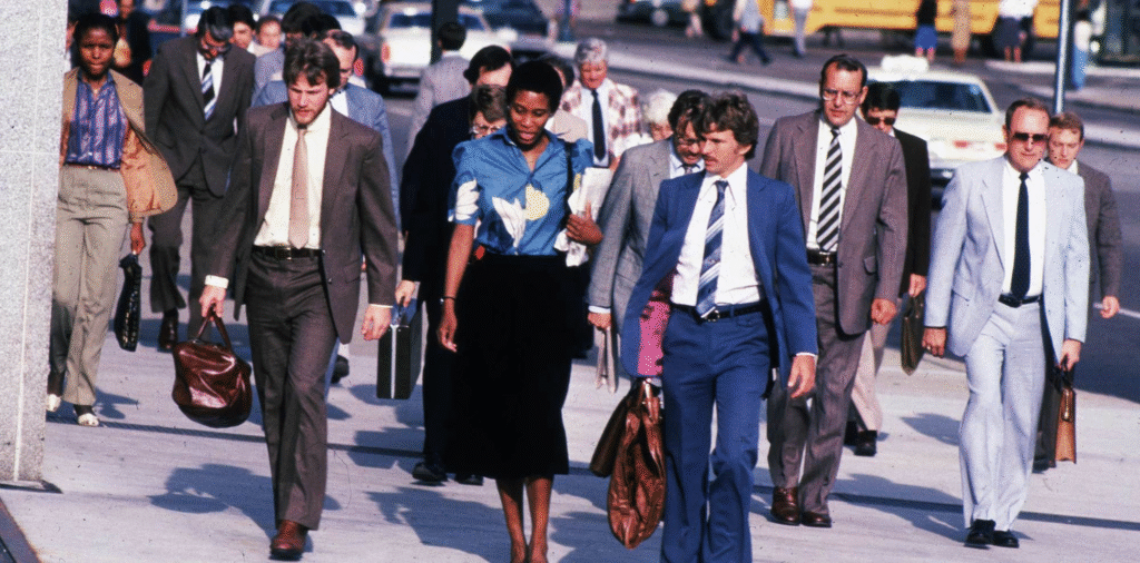 10 Things People Get Wrong About Baby Boomers 9 image 7881