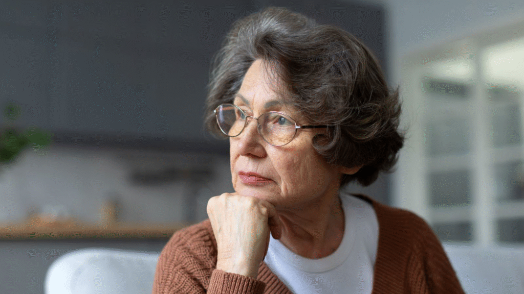 10 Things People Get Wrong About Baby Boomers 12 image 7885