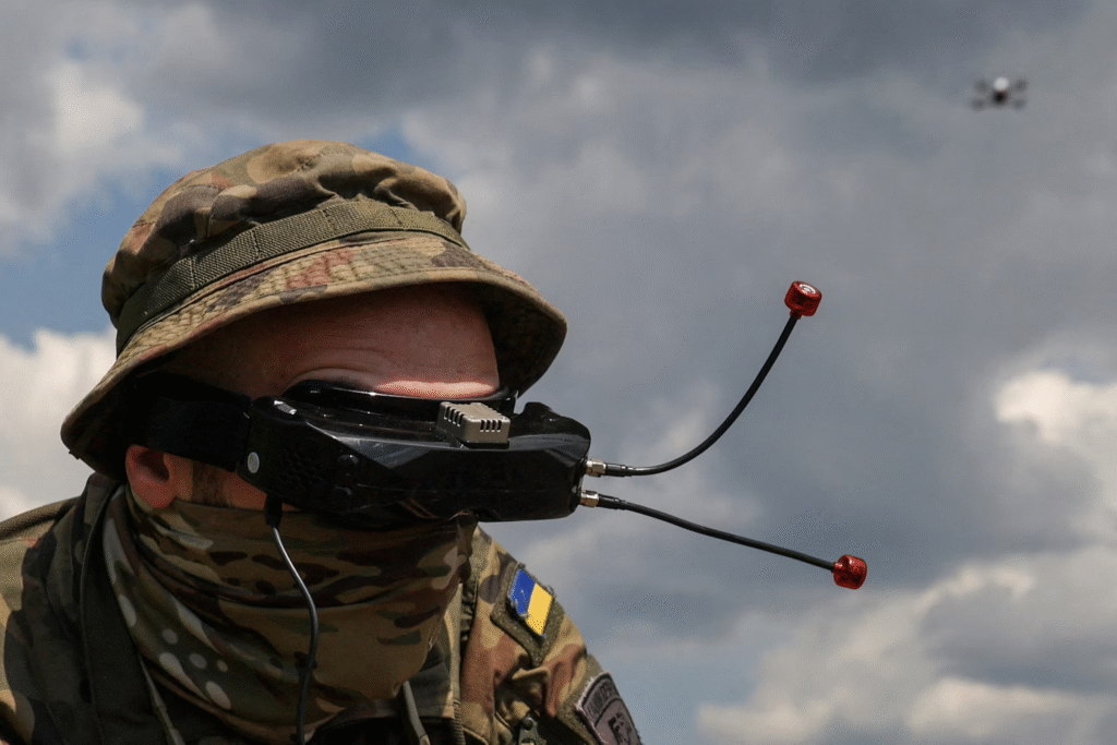 10 Biggest Lessons in Drone Warfare from Ukraine and Beyond 9 image 8084