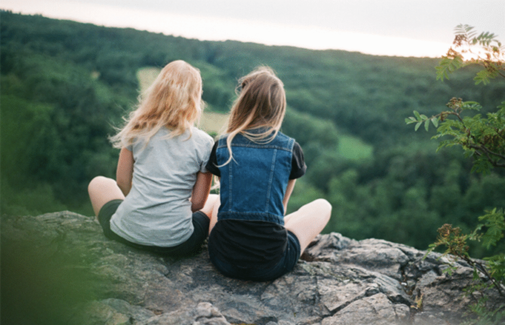 10 Most Important Steps in Healing from a Friendship Breakup 4 image 8215