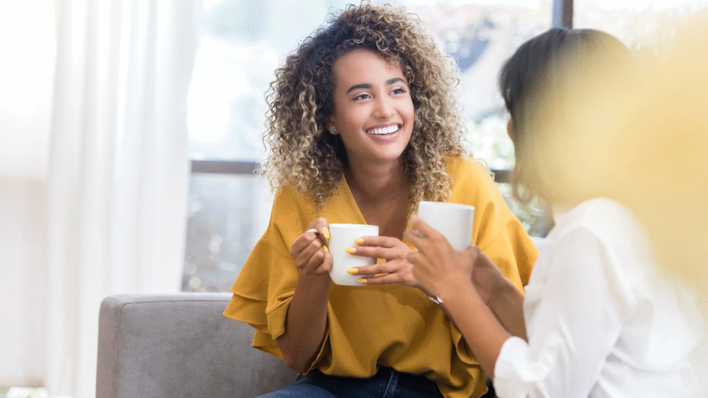 10 Most Important Steps in Healing from a Friendship Breakup 6 image 8218