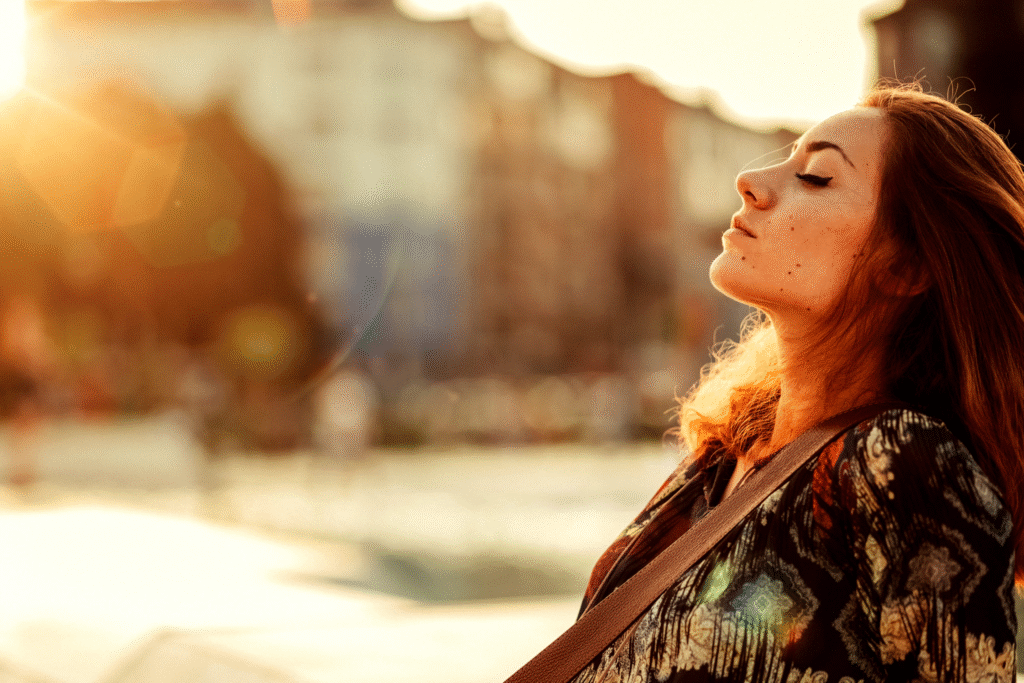 10 Most Important Steps in Healing from a Friendship Breakup 13 image 8227