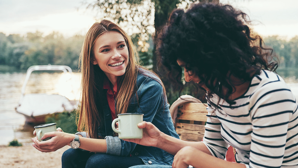 10 Most Important Steps in Healing from a Friendship Breakup 7 image 8228