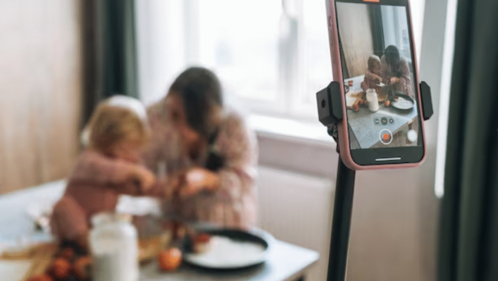 10 Most Problematic Parenting Trends in 2025 7 image 8372