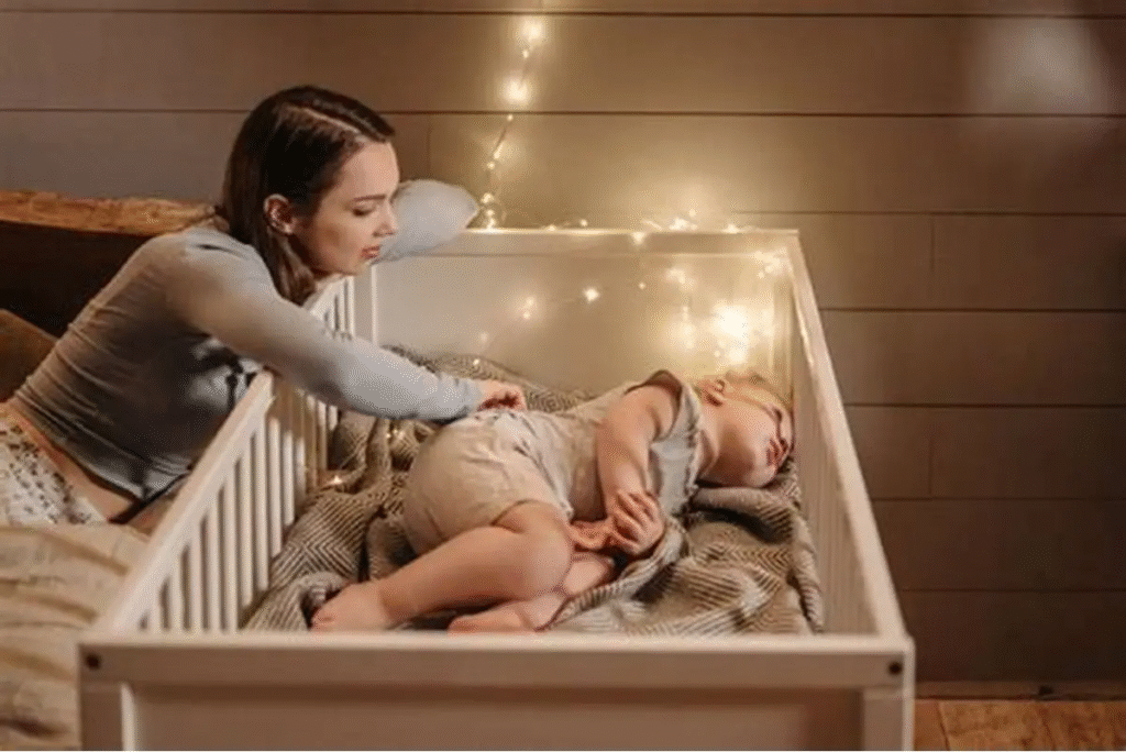 10 Most Problematic Parenting Trends in 2025 4 image 8377