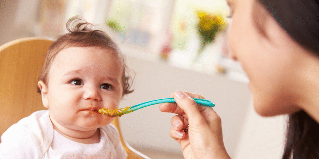 10 Most Problematic Parenting Trends in 2025 5 image 8379