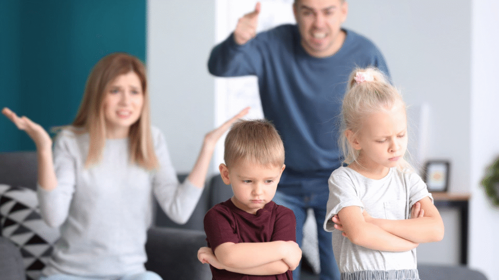 10 Most Problematic Parenting Trends in 2025 11 image 8384