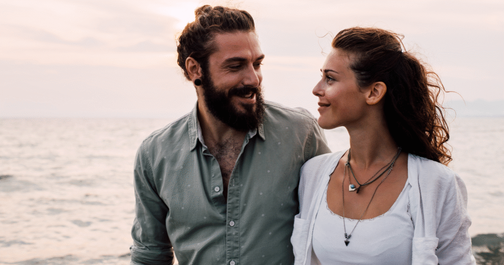 10 Most Important Qualities That Make a Woman Wife Material 2 image 8434