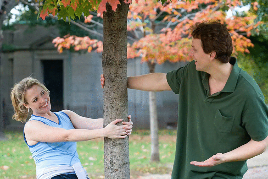 10 Most Important Qualities That Make a Woman Wife Material 9 image 8466