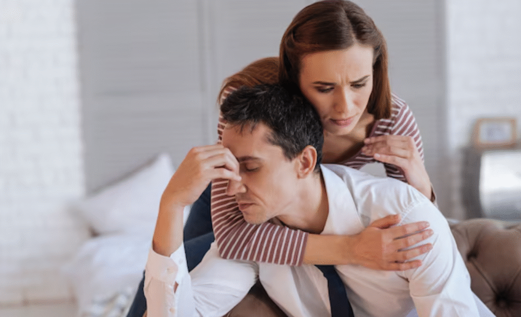 10 Most Important Qualities That Make a Woman Wife Material 13 image 8480