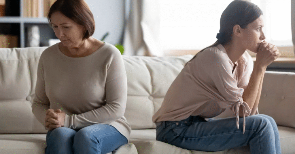 9 Most Telling Signs of Neglect in Relationships 4 image 8903