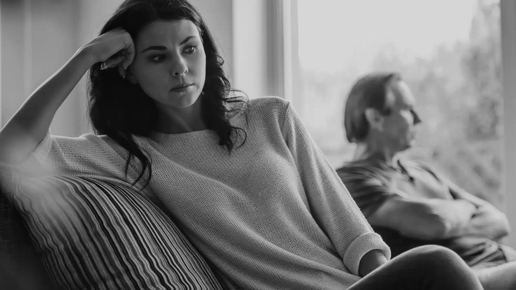 9 Most Telling Signs of Neglect in Relationships 7 image 8906