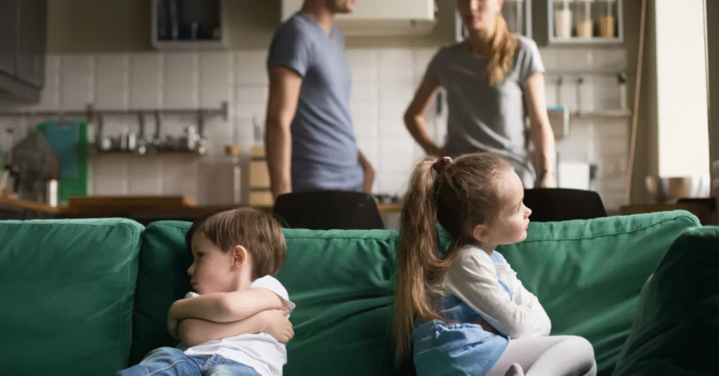 9 Most Telling Signs of Neglect in Relationships 11 image 8911